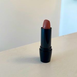 Brand New Lancome Color Design Lipstick in Natural Beauty